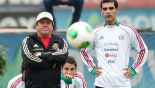 dep-herrera marquez