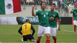 dep-mexico
