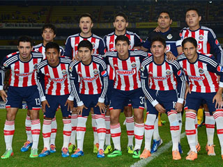 dep6web