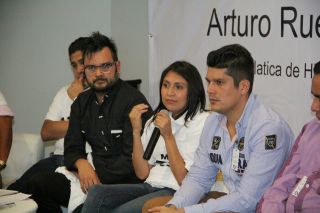 edomex-jovenes