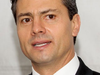 epninstr