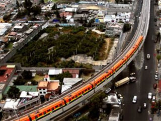 l12unam