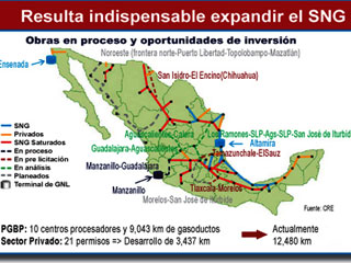 shale1web