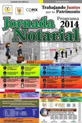 ciudad-notarial