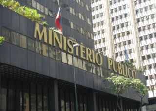 just-Ministerio-publico2