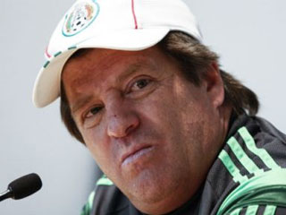 piojoherrera