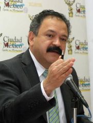 gdf-Armando Ahued Ortega