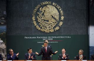 pena