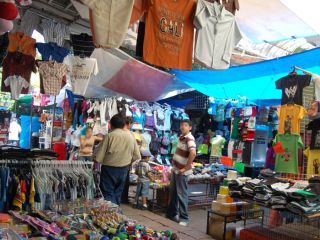 pol-comercio