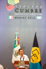 pena3