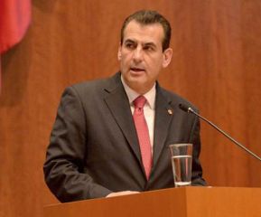 pol- Miguel Angel Chico Herrera