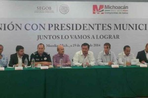 pol-mando policial