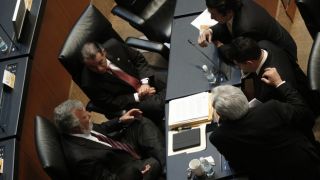 pol-senado-pleno