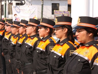 policefem