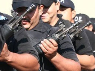 temixco