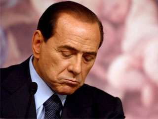 silvio