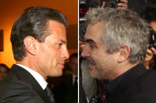 cuaron epn