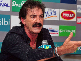 dep2-web