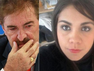 lavolpe