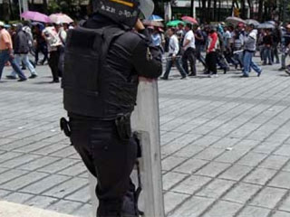 marcha1