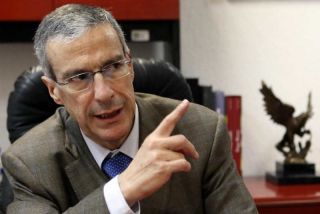 pol-Jose Gonzalez Morfin