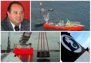 pol-oceanografia