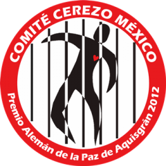 pol nal4-cerezo-logo