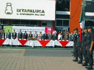 edomex-ixtapaluca