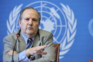 pol-Juan Mendez