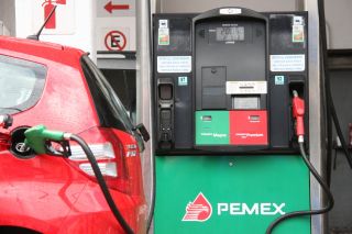 pol-gasolina