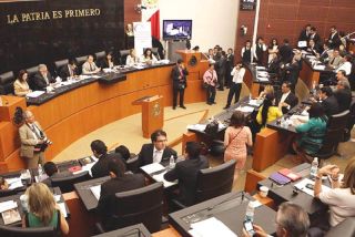 pol-senado