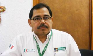 edos3-Juan José Rodríguez Alvarado
