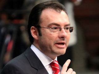 videgaray