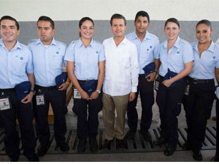 ASI-LE-FUE-AL-PRESIDENTE