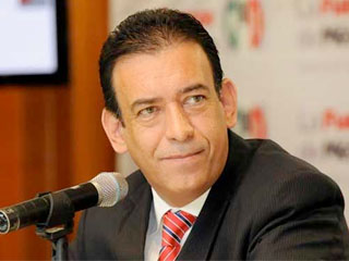 moreira