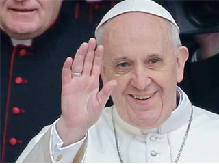 papa