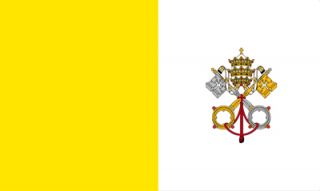 vaticano- 400px