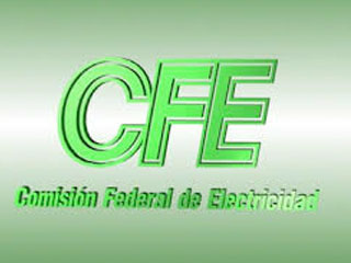 cfe