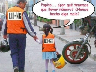 motos2