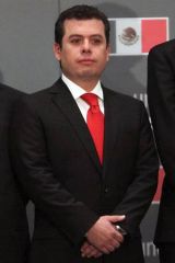 pol-castillejos