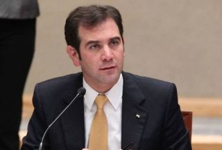 pol-lorenzo cordova