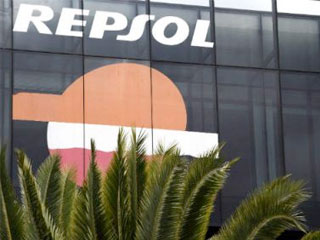 repsol