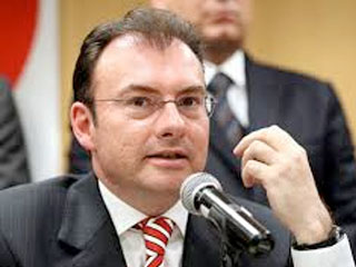 videgaray