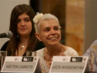 carmen