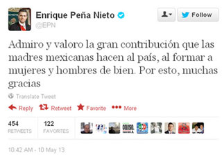 epnmam