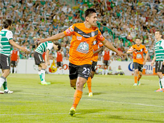 pachuca-