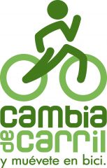 ciudad-bici