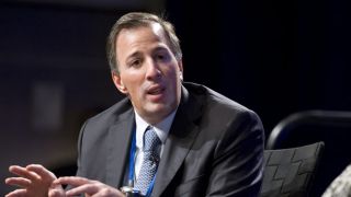 pol-meade