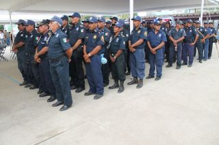 pol-policia-rural