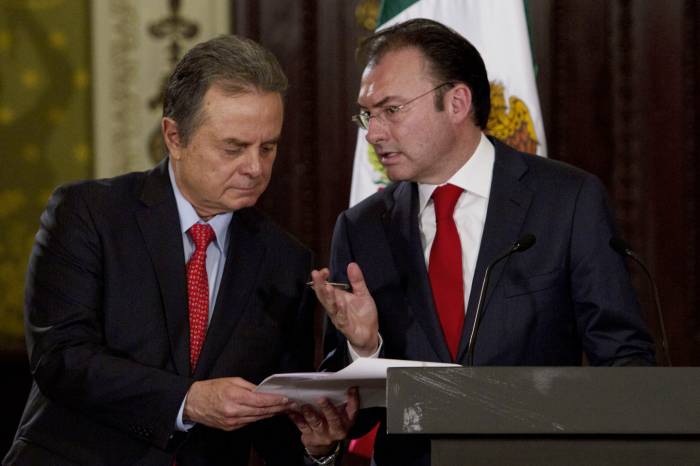 pol-videgaray